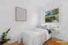 247 Glebe Road, Merewether, NSW 2291-Image