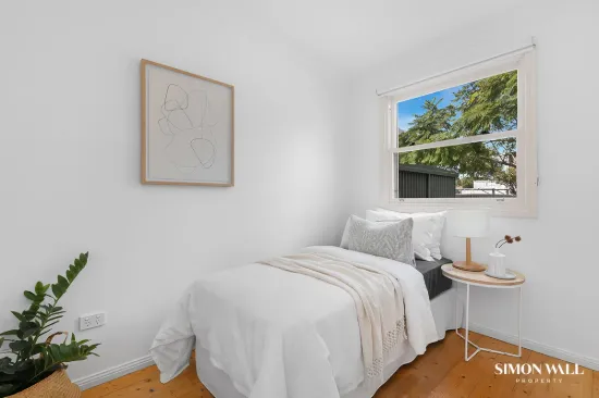 247 Glebe Road, Merewether, NSW 2291-Image