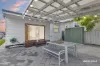 247 Glebe Road, Merewether, NSW 2291-Image
