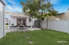 247 Glebe Road, Merewether, NSW 2291-Image