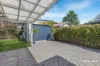 247 Glebe Road, Merewether, NSW 2291-Image