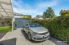 247 Glebe Road, Merewether, NSW 2291-Image