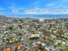 247 Glebe Road, Merewether, NSW 2291-Image