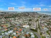 247 Glebe Road, Merewether, NSW 2291-Image