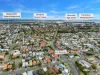 247 Glebe Road, Merewether, NSW 2291-Image
