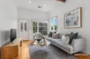 247 Glebe Road, Merewether, NSW 2291-Image