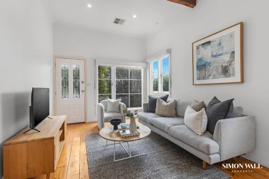 247 Glebe Road, Merewether, NSW 2291-Image