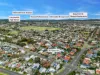 247 Glebe Road, Merewether, NSW 2291-Image