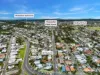 247 Glebe Road, Merewether, NSW 2291-Image