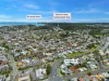 247 Glebe Road, Merewether, NSW 2291-Image