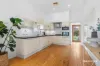 247 Glebe Road, Merewether, NSW 2291-Image