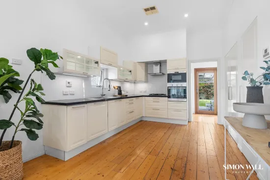 247 Glebe Road, Merewether, NSW 2291-Image