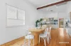 247 Glebe Road, Merewether, NSW 2291-Image