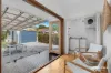 247 Glebe Road, Merewether, NSW 2291-Image