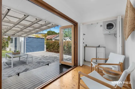 247 Glebe Road, Merewether, NSW 2291-Image