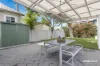 247 Glebe Road, Merewether, NSW 2291-Image