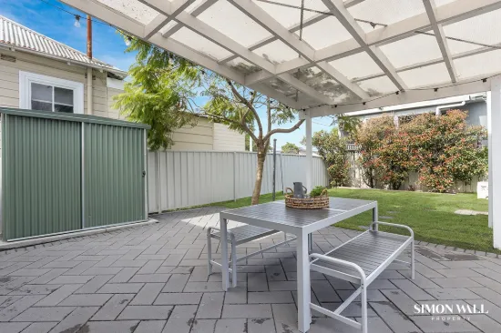 247 Glebe Road, Merewether, NSW 2291-Image