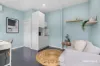 247 Glebe Road, Merewether, NSW 2291-Image