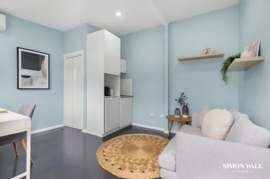 247 Glebe Road, Merewether, NSW 2291-Image