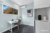 247 Glebe Road, Merewether, NSW 2291-Image