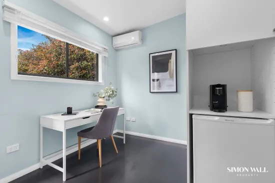 247 Glebe Road, Merewether, NSW 2291-Image
