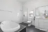 247 Glebe Road, Merewether, NSW 2291-Image