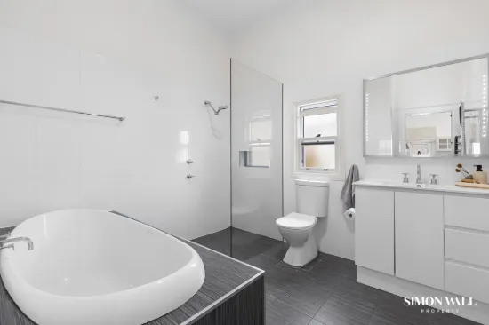 247 Glebe Road, Merewether, NSW 2291-Image