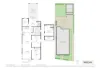 247 Glebe Road, Merewether, NSW 2291-Floorplan