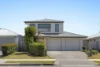 247 Goldmine Road, Ormeau, Qld 4208