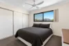 247 Goldmine Road, Ormeau, Qld 4208-Image