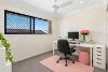 247 Goldmine Road, Ormeau, Qld 4208-Image