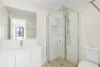247 Goldmine Road, Ormeau, Qld 4208-Image