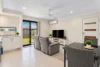 247 Goldmine Road, Ormeau, Qld 4208-Image