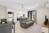 247 Goldmine Road, Ormeau, Qld 4208-Image