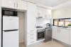 247 Goldmine Road, Ormeau, Qld 4208-Image