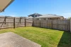 247 Goldmine Road, Ormeau, Qld 4208-Image