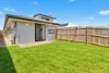 247 Goldmine Road, Ormeau, Qld 4208-Image