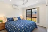 247 Goldmine Road, Ormeau, Qld 4208-Image