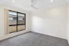 247 Goldmine Road, Ormeau, Qld 4208-Image