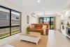 247 Goldmine Road, Ormeau, Qld 4208-Image