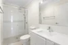 247 Goldmine Road, Ormeau, Qld 4208-Image