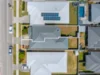 247 Goldmine Road, Ormeau, Qld 4208-Image