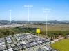 247 Goldmine Road, Ormeau, Qld 4208-Image