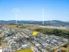 247 Goldmine Road, Ormeau, Qld 4208-Image