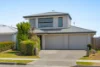 247 Goldmine Road, Ormeau, Qld 4208-Image