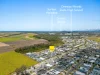 247 Goldmine Road, Ormeau, Qld 4208-Image