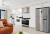 247 Goldmine Road, Ormeau, Qld 4208-Image