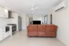 247 Goldmine Road, Ormeau, Qld 4208-Image