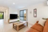 247 Goldmine Road, Ormeau, Qld 4208-Image
