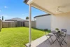 247 Goldmine Road, Ormeau, Qld 4208-Image